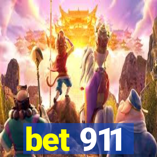 bet 911